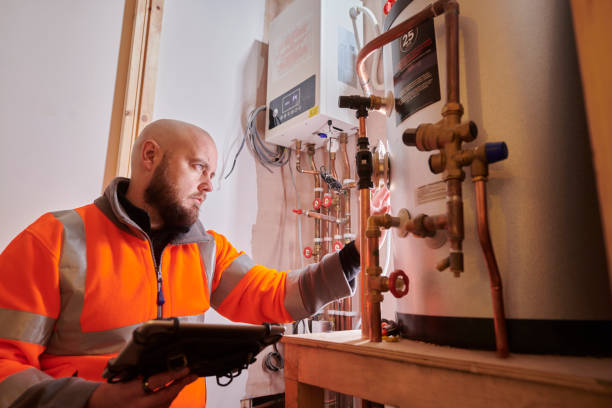 Best Water Softener Installation  in Dover, TN