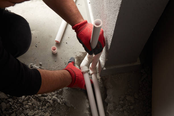 Best Faucet Repair  in Dover, TN
