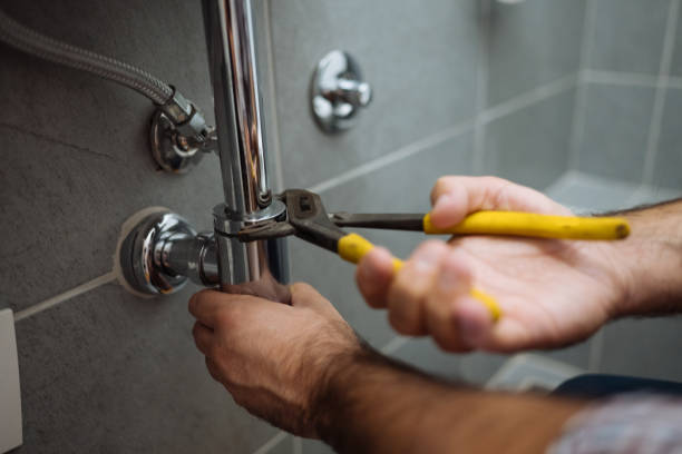 Best Sprinkler Systems  in Dover, TN